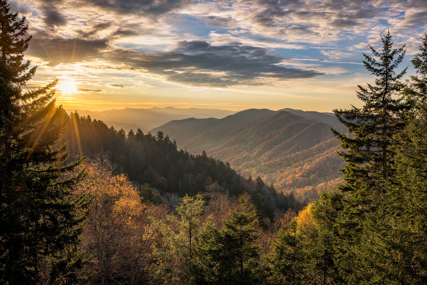 smoky mountain rentals by owner