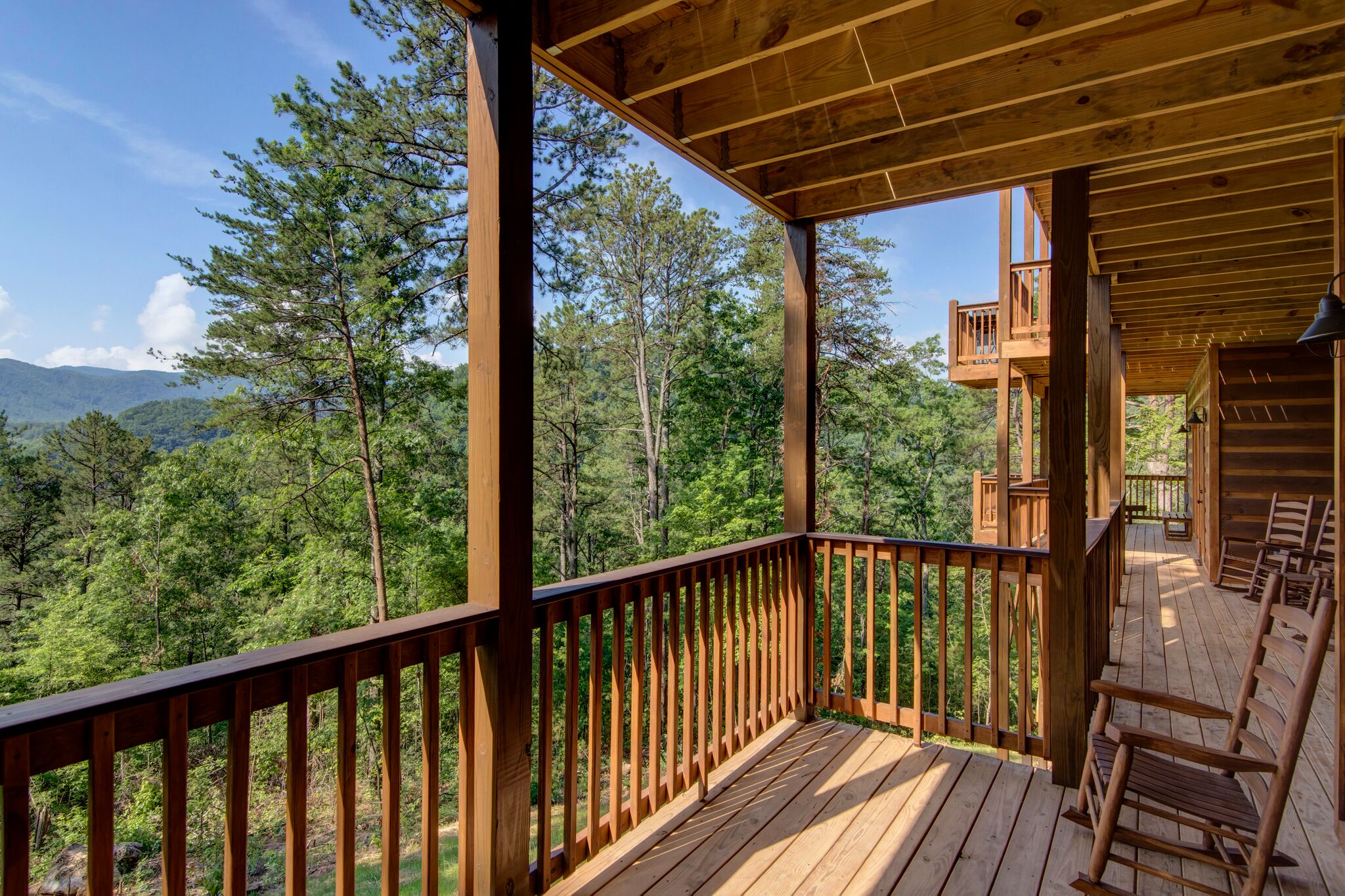 Mountan View Lodge Luxury 9 Bedroom Lodge Smoky Mountain Rentals By Owner mountan-view-lodge-luxury-9-bedroom-lodge-smoky-mountain-rentals-by-owner